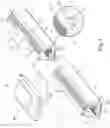 Fig. 02 - Linear encoder with thermal stabilization functionality