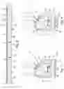 Fig. 03 - Linear encoder with thermal stabilization functionality
