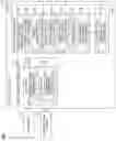 Fig. 08 - Automatic correction method