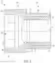 Fig. 03 - Molded in magnetic sensor and systems, assemblies, components, and methods thereof
