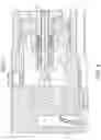 Fig. 05 - Molded in magnetic sensor and systems, assemblies, components, and methods thereof