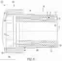 Fig. 06 - Molded in magnetic sensor and systems, assemblies, components, and methods thereof