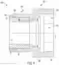 Fig. 07 - Molded in magnetic sensor and systems, assemblies, components, and methods thereof