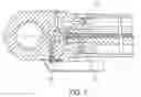 Fig. 08 - Molded in magnetic sensor and systems, assemblies, components, and methods thereof