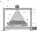 Fig. 01 - Radiometric measuring device for determining a mass flow rate