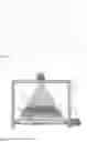 Fig. 02 - Radiometric measuring device for determining a mass flow rate