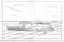 Fig. 01 - Material independent mass flow sensor