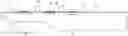 Fig. 01 - Microneedle probe for measuring sap flow of plant, and sap flow measuring device having same