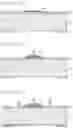 Fig. 04 - Microneedle probe for measuring sap flow of plant, and sap flow measuring device having same
