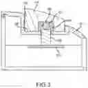 Fig. 04 - SENSING DEVICES AND SYSTEMS INCLUDING EXAMPLES OF PAIRING SENSING DEVICES TO CONTAINERS