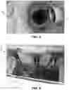 Fig. 04 - Phased array radar for fluid sensing