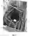 Fig. 05 - Phased array radar for fluid sensing