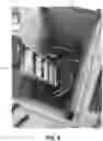 Fig. 06 - Phased array radar for fluid sensing