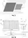 Fig. 07 - Phased array radar for fluid sensing