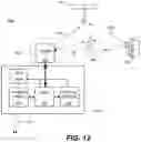 Fig. 09 - Phased array radar for fluid sensing