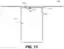Fig. 10 - Phased array radar for fluid sensing