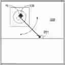 Fig. 01 - Angle Detection Device