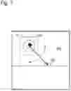 Fig. 02 - Angle Detection Device