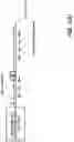 Fig. 02 - Spatial averaging method for coherent distributed acoustic sensing