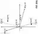 Fig. 08 - Spatial averaging method for coherent distributed acoustic sensing