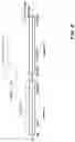 Fig. 13 - Spatial averaging method for coherent distributed acoustic sensing