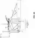 Fig. 04 - Optical measurement device including internal spectral reference