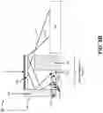 Fig. 05 - Optical measurement device including internal spectral reference