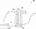 Fig. 01 - LIGHT SOURCE FOR VARIABLE PATH LENGTH SYSTEMS