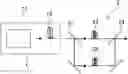 Fig. 01 - Broadband pulsed light source apparatus