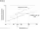 Fig. 05 - Broadband pulsed light source apparatus