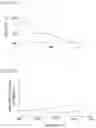 Fig. 07 - Broadband pulsed light source apparatus