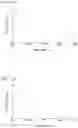Fig. 08 - Broadband pulsed light source apparatus