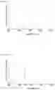 Fig. 09 - Broadband pulsed light source apparatus