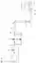 Fig. 11 - Broadband pulsed light source apparatus