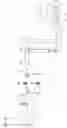 Fig. 13 - Broadband pulsed light source apparatus