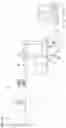 Fig. 23 - Broadband pulsed light source apparatus