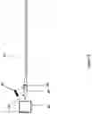 Fig. 09 - Method for quantifying solutions comprised of multiple analytes