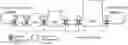 Fig. 01 - Silicon fourier transform spectrometer and optical spectrum reconstruction method