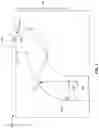 Fig. 02 - Optical device with a folded optical path