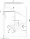 Fig. 03 - Optical device with a folded optical path