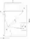 Fig. 04 - Optical device with a folded optical path