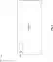 Fig. 07 - Optical device with a folded optical path