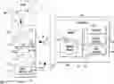 Fig. 01 - DETECTION SYSTEMS WITH SPATIAL SPECIFICITY AND METHODS OF DETECTING FLAME OR GAS WITH SPATIAL SPECIFICITY
