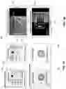 Fig. 06 - Microscale in-situ imaging of dynamic temperature and deformation fields