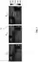 Fig. 09 - Microscale in-situ imaging of dynamic temperature and deformation fields
