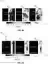 Fig. 10 - Microscale in-situ imaging of dynamic temperature and deformation fields