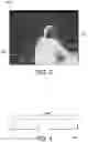 Fig. 04 - Thermal imaging apparatus and method of thermal imaging