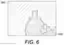 Fig. 06 - Thermal imaging apparatus and method of thermal imaging