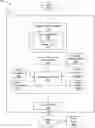 Fig. 01 - INFRARED IMAGING-RELATED UNCERTAINTY GAUGING SYSTEMS AND METHODS