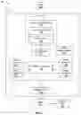 Fig. 02 - INFRARED IMAGING-RELATED UNCERTAINTY GAUGING SYSTEMS AND METHODS